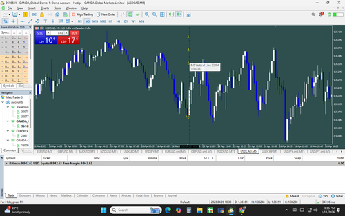 Screenshot (3601).png