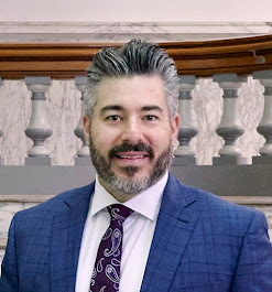 Cranberry Township personal injury lawyer.jpg