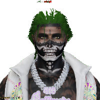 1fab2440f001.png