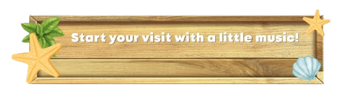 GROUP 5 POM PPT Presentation removebg preview.png