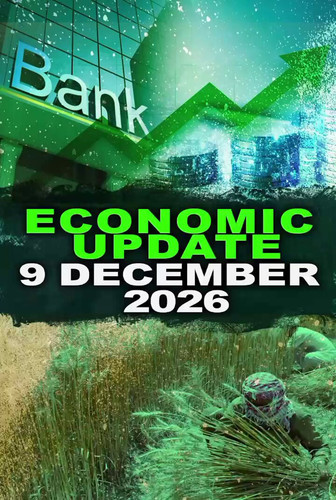DmQM3Ck6sAEK8qNj.jpg