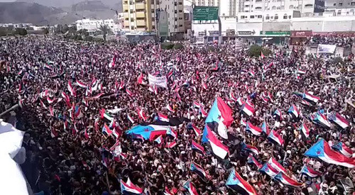 YauLu0Yi84sIj84j.jpg