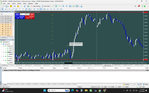 Screenshot (3606).png