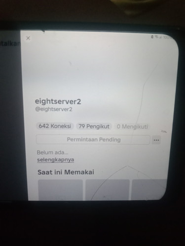 17681174171337493838949184492187.jpg