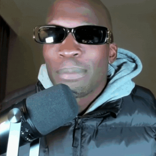 eCQdeyk.gif