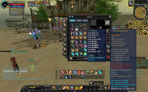 SRO[2026 01 11 09 38 36] 61.jpg