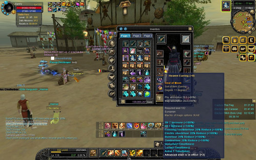 SRO[2026 01 11 09 38 33] 07.jpg