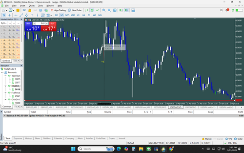 Screenshot (3602).png