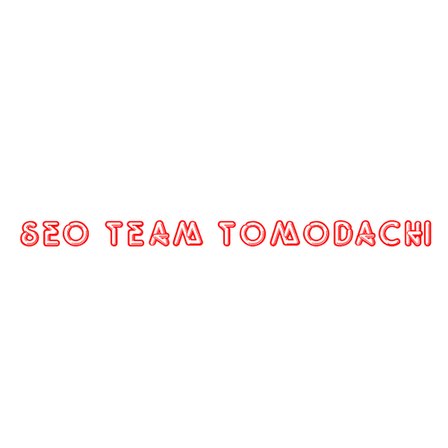 SEO TEAM TOMODACHI.png