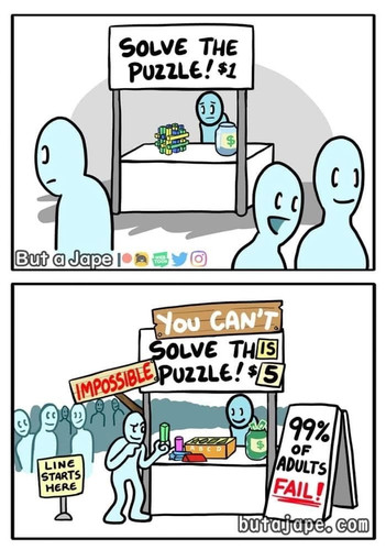 G W4BgBW8AAeXi6.jpg