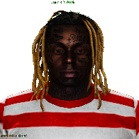 9e7d499a8d0d.png