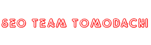 LOGO TOMODACHI.png