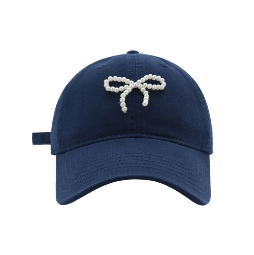 SKU 07 藏青色.jpg