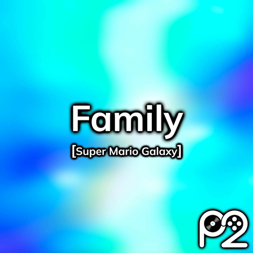 d838f8ebb9d0.png
