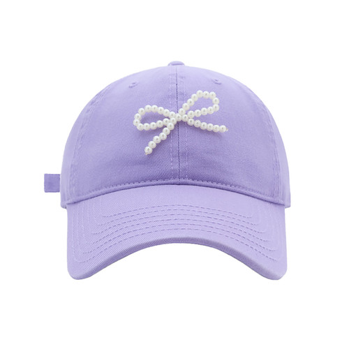 SKU 08 紫罗兰.jpg