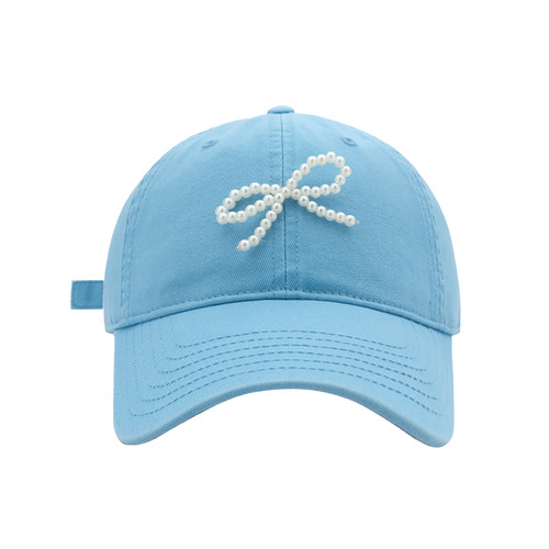 SKU 06 天蓝色.jpg