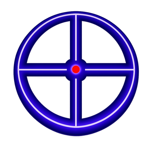 ChatGPT Image Jan 11, 2026, 01 16 21 PM.png