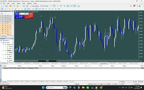 Screenshot (3609).png