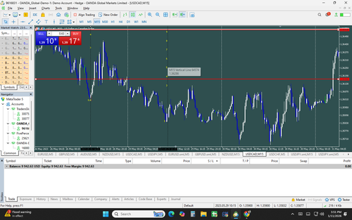 Screenshot (3611).png