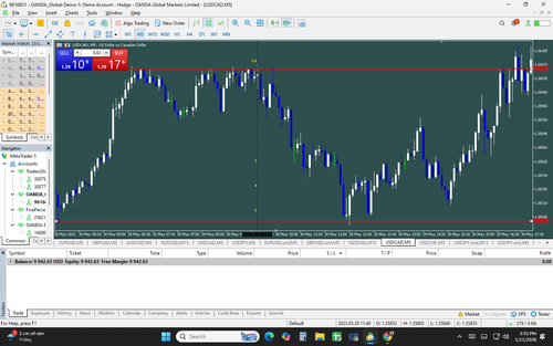 Screenshot (3613).png