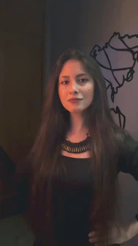 epBiRJTBctFEr6j .jpg