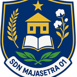 logo majasetra 01 trans.png
