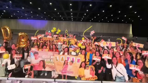 qZVX29EY 072 ia4.jpg