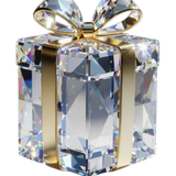 1b1c53fae49d5d3227bb5c222a4772bb removebg preview.png