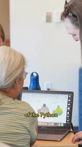 G VLTPNXwAAzwjj.jpg