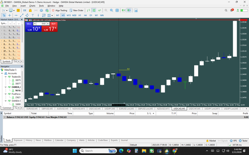 Screenshot (3607).png
