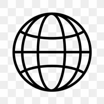 pngtree vector globe icon png image 323859.jpg