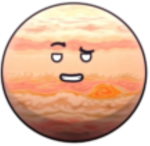 Untitled122 20260111012833.png