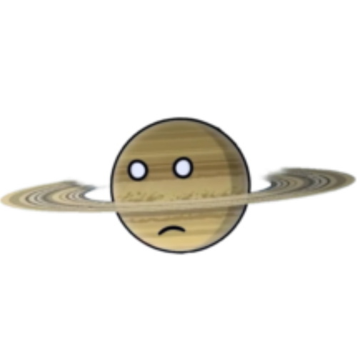 Untitled122 20260111012851.png