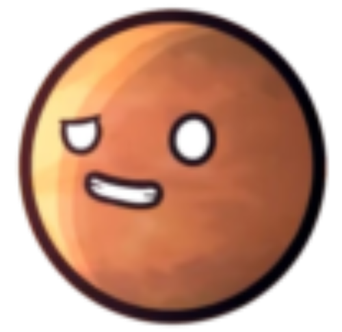 Untitled122 20260111012815.png
