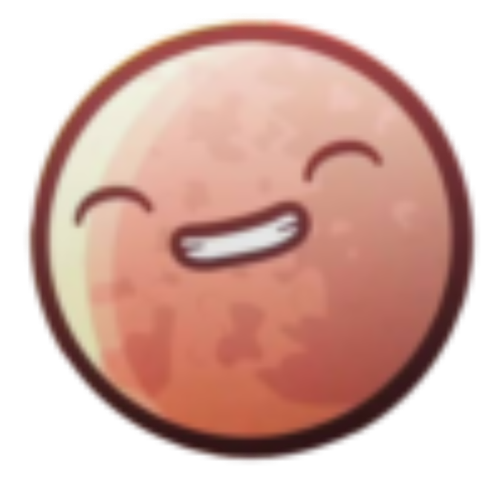 Untitled122 20260111012705.png
