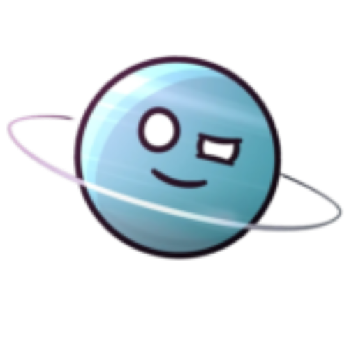 Untitled122 20260111012906.png