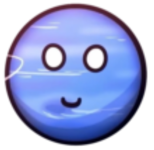 Untitled122 20260111012923.png