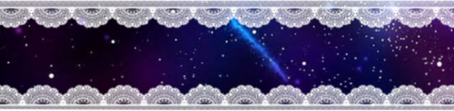 Untitled122 20260111012556.png