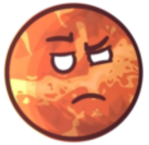 Untitled122 20260111012720.png