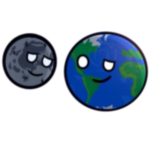 Untitled122 20260111012754.png