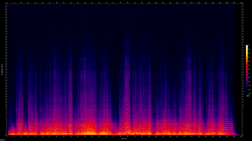 20260111155838 c6d2f230.png