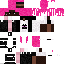 f1e5e4252ba53b730141bdd1e2f09410f2871834.png