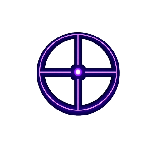 ChatGPT Image Jan 11, 2026, 12 59 54 PM.png