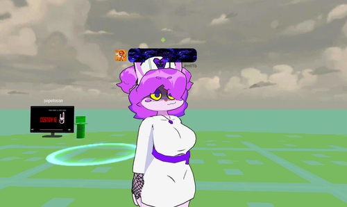 imagen.png
