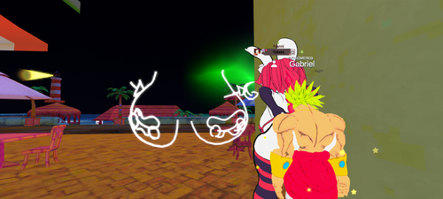 imagen.png
