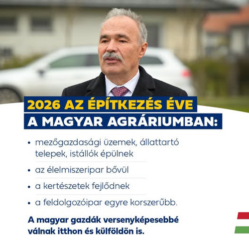 613381809 1215677004068836 923704874796572094 n.jpg?stp=dst jpg p526x296 tt6& nc cat=102&ccb=1 7& nc.jpg