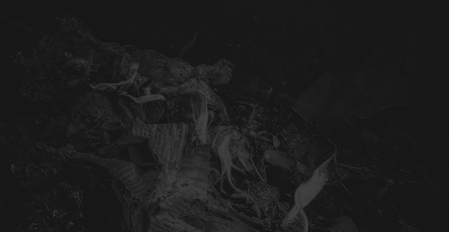 Background1.png