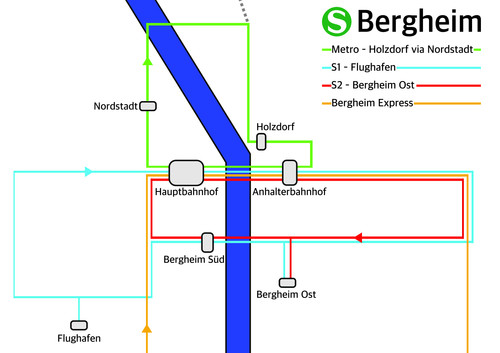 SBahn Bergheim.jpg