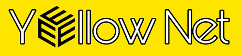 logo Yellow Net.png