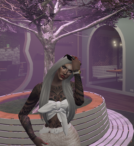 Screenshot 2026 01 09 213918.png